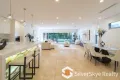 Property photo of 88 Baltimore Street Belfield NSW 2191