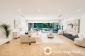 Property photo of 88 Baltimore Street Belfield NSW 2191