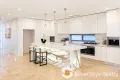 Property photo of 88 Baltimore Street Belfield NSW 2191