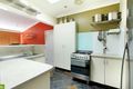 Property photo of 99 Laver Road Dapto NSW 2530