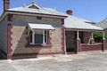 Property photo of 23 Ida Street Murray Bridge SA 5253
