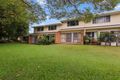 Property photo of 3/82-86 Lawrence Drive Nerang QLD 4211