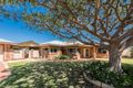 Property photo of 13 Calythrix Court Strathalbyn WA 6530