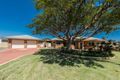 Property photo of 13 Calythrix Court Strathalbyn WA 6530