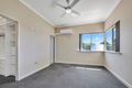 Property photo of 13 Calythrix Court Strathalbyn WA 6530