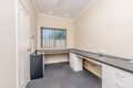 Property photo of 13 Calythrix Court Strathalbyn WA 6530