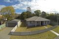 Property photo of 18A Queen Street Wingham NSW 2429