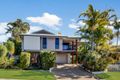 Property photo of 17 Linda Street Tannum Sands QLD 4680