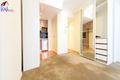 Property photo of 1702/2-4 Cunningham Street Haymarket NSW 2000