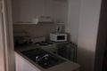 Property photo of 311/408 Lonsdale Street Melbourne VIC 3000