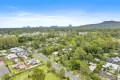 Property photo of 4C Tytherleigh Avenue Landsborough QLD 4550