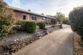 Property photo of 3 Makina Place Cooma NSW 2630