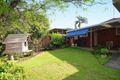 Property photo of 7 Burrell Crescent Dapto NSW 2530