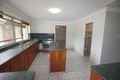 Property photo of 400 Gladstone-Monto Road Calliope QLD 4680