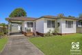 Property photo of 44 Balmoral Drive Gorokan NSW 2263