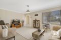 Property photo of 44 Balmoral Drive Gorokan NSW 2263