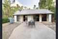 Property photo of 1/25 Manooka Drive Cannonvale QLD 4802