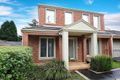 Property photo of 4/119 Lum Road Wheelers Hill VIC 3150