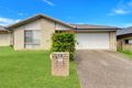 Property photo of 12 Pimpama Rivers Drive Ormeau QLD 4208