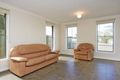 Property photo of 18A Queen Street Wingham NSW 2429