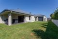 Property photo of 14 Woodbridge Drive Cameron Park NSW 2285