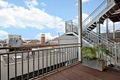 Property photo of 203/233-241 Chapel Street Prahran VIC 3181