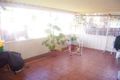Property photo of 205 Wilson Road Green Valley NSW 2168