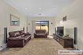 Property photo of 44 Lighthouse Terrace Seaford Meadows SA 5169