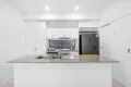 Property photo of 18 Vaucluse Crescent East Mackay QLD 4740