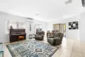 Property photo of 18 Vaucluse Crescent East Mackay QLD 4740