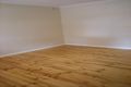 Property photo of 11 Galpin Street Whyalla Stuart SA 5608