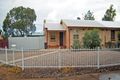 Property photo of 11 Galpin Street Whyalla Stuart SA 5608