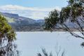 Property photo of 389 White Beach Road White Beach TAS 7184