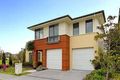 Property photo of 5 Birkdale Avenue Heatherton VIC 3202
