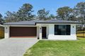 Property photo of 29 Harper Street Pallara QLD 4110