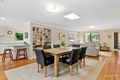 Property photo of 14 Jennifer Crescent Point Lonsdale VIC 3225