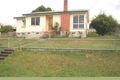 Property photo of 18 John Street Geeveston TAS 7116