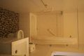 Property photo of 8 Soudan Street Randwick NSW 2031