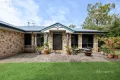 Property photo of 6 Bentley Drive Regency Downs QLD 4341