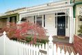 Property photo of 6 Barrett Street Albert Park VIC 3206
