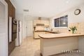 Property photo of 34 Crampton Crescent Rosanna VIC 3084