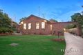 Property photo of 34 Crampton Crescent Rosanna VIC 3084