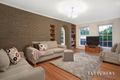 Property photo of 34 Crampton Crescent Rosanna VIC 3084