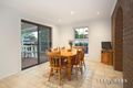 Property photo of 34 Crampton Crescent Rosanna VIC 3084