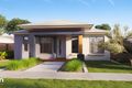 Property photo of LOT 2748 Nordap Walk Wyndham Vale VIC 3024