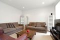 Property photo of 4/119 Lum Road Wheelers Hill VIC 3150