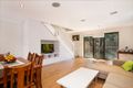 Property photo of 12/76-78 Talara Road Gymea NSW 2227