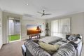 Property photo of 12 Pimpama Rivers Drive Ormeau QLD 4208
