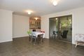 Property photo of 18A Queen Street Wingham NSW 2429