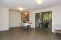 Property photo of 18A Queen Street Wingham NSW 2429